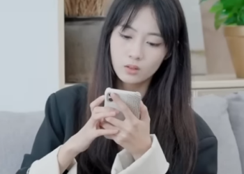 B2701002 七总空降公司做实习生 没想被经理和渣男恶搞刁难 接下来他的出现让故事更加精彩了 陈七七 part2