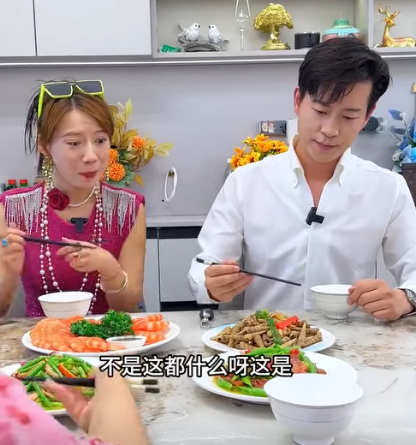 E2701001 百善孝為先 我們無法選擇自己的出生 但可以選擇如何去孝順他們#劇情 #正能量 part2