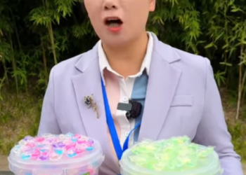 E2701003 緣分天注定 老天給的最大#劇情 #正能量 #情感 part2