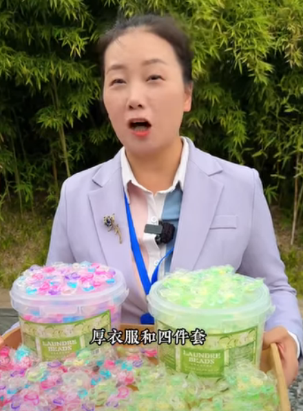 E2701003 緣分天注定 老天給的最大#劇情 #正能量 #情感 part2