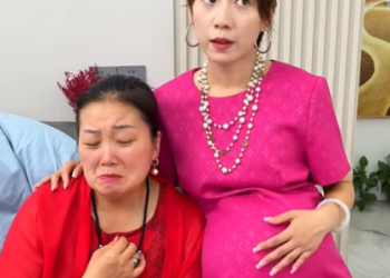 E2701004 做人要將心比心 不能貪得無厭 #劇情 #正能量 #情感 part2