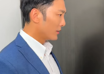 E2701006 人這一輩子住過最貴的房子就是媽媽的肚子啊 #劇情 #正能量 #情感 part2