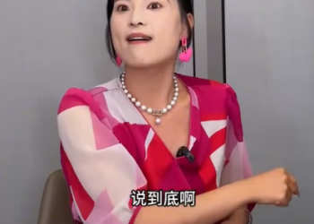 E2701008 多年未見的老同學 本以為初心未變 沒想到已經被社會磨礪變得見風使舵 #劇情 #正能量 #情感 part2