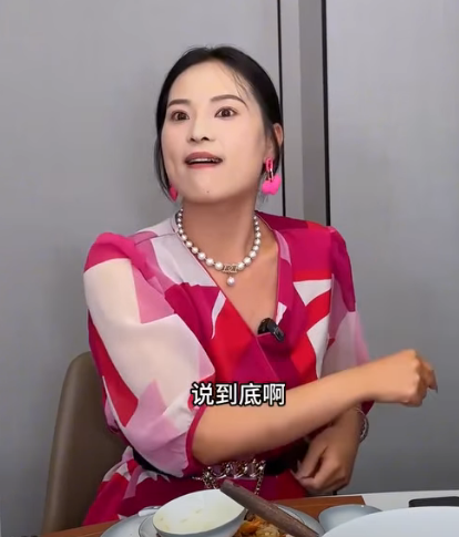 E2701008 多年未見的老同學 本以為初心未變 沒想到已經被社會磨礪變得見風使舵 #劇情 #正能量 #情感 part2