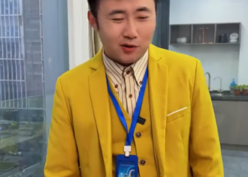 E2701010 真的朋友不是掛在嘴邊 而是記在心上 part2