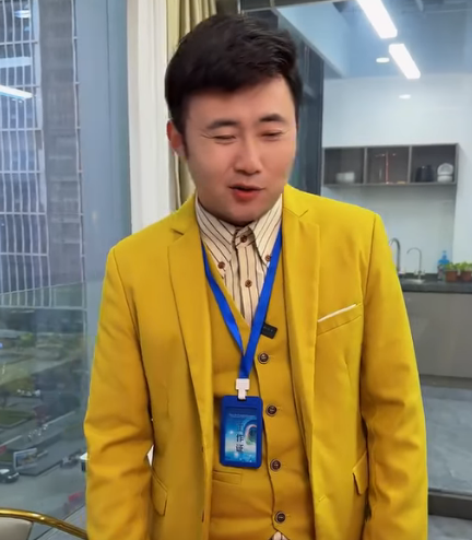 E2701010 真的朋友不是掛在嘴邊 而是記在心上 part2