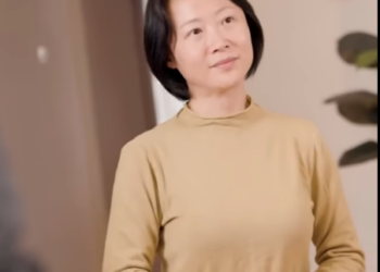 B2701003 心机保母来路不明 竟勾引起七总父亲 被发现后直接将她扫地出门 陈七七 part2