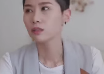 F2701002 玉總Lesley 正義的玉總在線教學如何做人 你學會了嗎 被綠茶婊欺負 全職主婦被嫌棄 職場性騷擾 正面剛 Mix 抖音萬象 part2