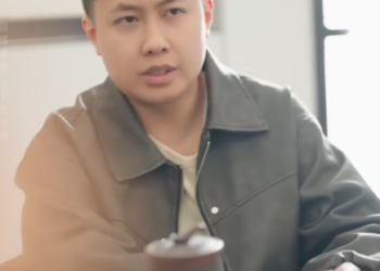 F2701005 家 不應該是立規矩的地方 家 應該是充滿愛的地方 part2