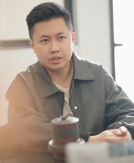 F2701005 家 不應該是立規矩的地方 家 應該是充滿愛的地方 part2