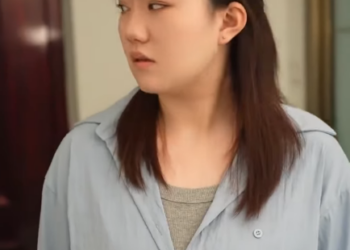 F2701008 結婚前一定要去對方家裡看看 part2