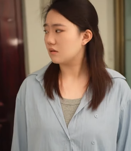 F2701008 結婚前一定要去對方家裡看看 part2