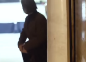 F2701010 玉總Lesley 如果你是我 好朋友這樣對你 你會怎麼辦 part2