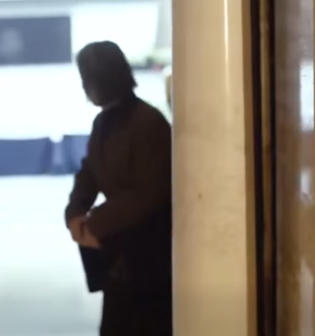 F2701010 玉總Lesley 如果你是我 好朋友這樣對你 你會怎麼辦 part2