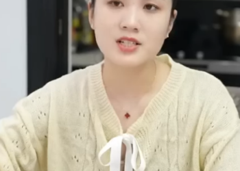 H2701001 小姑總把媳婦當保母使喚 婆婆只教了媳婦一招 就把小姑治理的服服帖帖 婆婆也是妈 part2