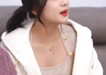 H2701002 小姑把嫂子當外人 處處和嫂子對著幹 沒想到婆婆一番話令小姑羞愧不已 婆婆也是媽 part2