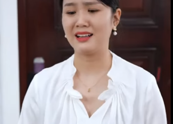 H2701004 婆婆得了老年癡呆 怕兒女們嫌棄想去養老院 只有孝順媳婦不願讓她去受苦 婆婆也是妈 part2