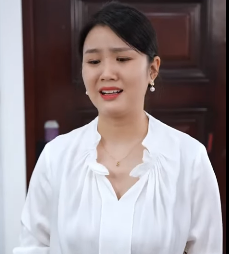 H2701004 婆婆得了老年癡呆 怕兒女們嫌棄想去養老院 只有孝順媳婦不願讓她去受苦 婆婆也是妈 part2