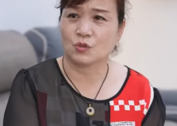 H2701005 家庭主婦被嫌棄只會花錢不會掙 媳婦直接煮飯洗衣服都收費 一下讓你看出她多有價值 婆婆也是妈 part2