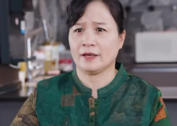 H2701006 媳婦不讓婆婆吃肉遭小姑欺負 沒想到反被誇孝順 下秒婆婆一番話讓小姑抬不起頭 #正能量#短劇 part2