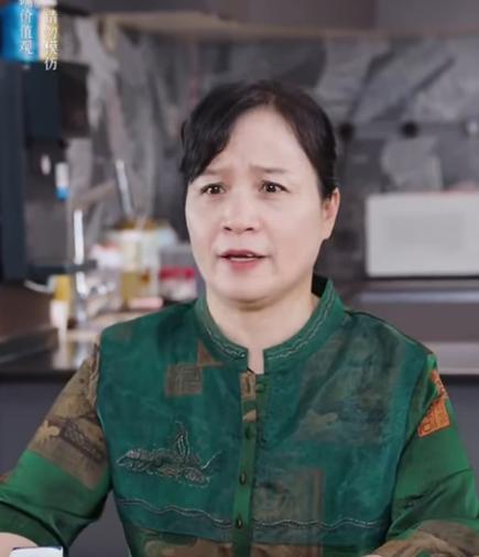 H2701006 媳婦不讓婆婆吃肉遭小姑欺負 沒想到反被誇孝順 下秒婆婆一番話讓小姑抬不起頭 #正能量#短劇 part2