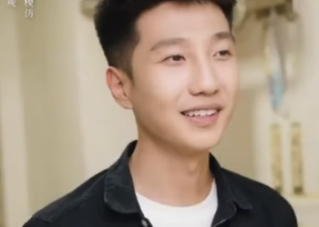 H2701007 媳婦在家任勞任怨的伺候一大家 小姑卻嫌棄她在家白吃白喝 婆婆直接怒懟小姑 婆婆也是妈 part2