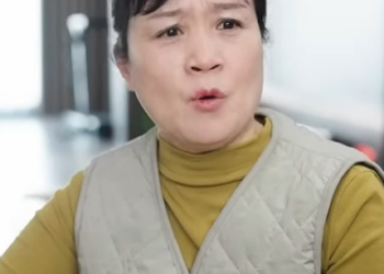 H2701008 心機表妹嫉妒姊姊過的太好 結婚開口就要六萬六的禮錢 怎料婆婆一句話懟的她啞口無言 婆婆也是媽 #短劇#反轉#正能量#婆媳 part2