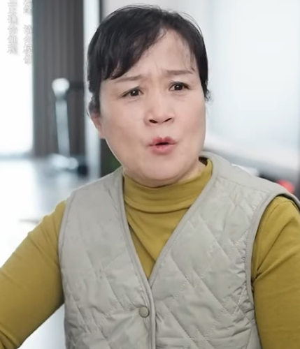 H2701008 心機表妹嫉妒姊姊過的太好 結婚開口就要六萬六的禮錢 怎料婆婆一句話懟的她啞口無言 婆婆也是媽 #短劇#反轉#正能量#婆媳 part2