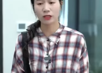 H2701009 善良是一個人身上最好的風水 也是世上最美的成全 你給出的善良 一定會收獲溫暖