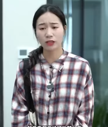 H2701009 善良是一個人身上最好的風水 也是世上最美的成全 你給出的善良 一定會收獲溫暖