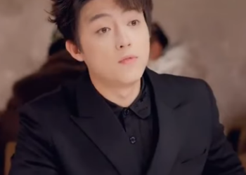 B2701012 好心帮姨妈找工作她保证好好干 谁知经常摆老板架子还毁掉七七大单子 她直接开除姨妈并让她赔钱 #drama #短剧 #情感 part2