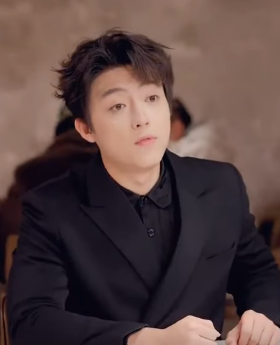 B2701012 好心帮姨妈找工作她保证好好干 谁知经常摆老板架子还毁掉七七大单子 她直接开除姨妈并让她赔钱 #drama #短剧 #情感 part2