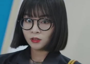 B2701005 七总隐瞒身份视察公司 遭野蛮经理故意针对羞辱 亮出身份后对方傻眼了 陈七七 part2