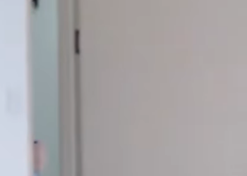 B2701014 女总裁装收破烂 男博士扮穷小子 都因爱装穷简直是天生一对 陈七七 part2