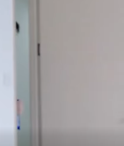 B2701014 女总裁装收破烂 男博士扮穷小子 都因爱装穷简直是天生一对 陈七七 part2