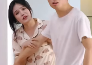 B2701017 心机闺蜜联合老公骗房子 故意当众给她难堪 七总一个电话让他们乖乖滚蛋 陈七七 part2