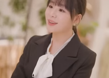 B2701019 千亿总裁隐瞒身份做职员 不料遭到势利经理刁难羞辱 下一秒身份曝光打脸众人 陈七七 part2