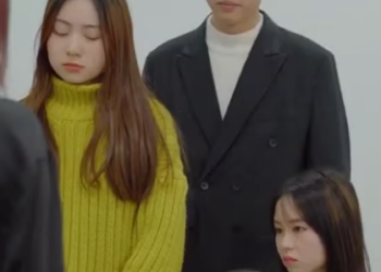 B2701024 妹妹执意下嫁心机男 结婚赔钱赔房竟还被婆婆欺负 总裁姐姐忍无可忍绝地反击 陈七七 part2