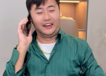 E2701012 做人要將心比心啊#劇情 #正能量 #情感 part2