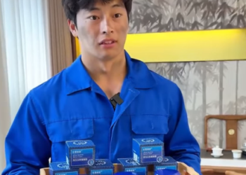 E2701013 正能量 #情感 part2