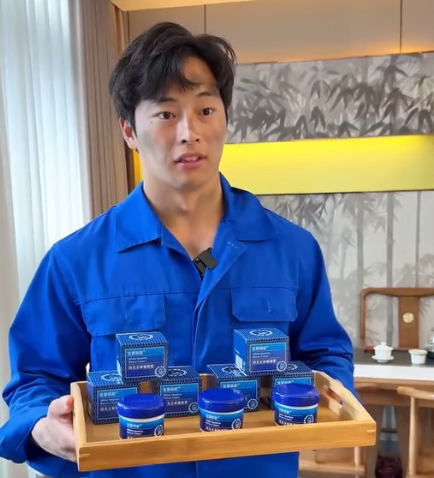 E2701013 正能量 #情感 part2