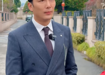 E2701015 人心都是肉長的 part2