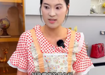 E2701016 正能量 #婚姻 #家庭 part2