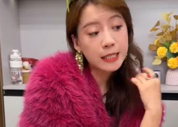 E2701017 父母才是你該巴結一輩子的貴人#劇情 #正能量 #情感 part2