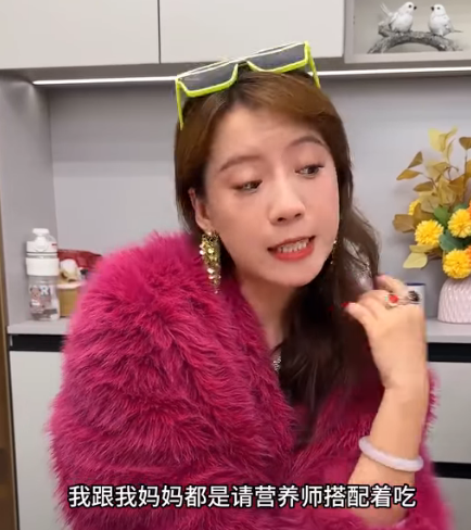 E2701017 父母才是你該巴結一輩子的貴人#劇情 #正能量 #情感 part2