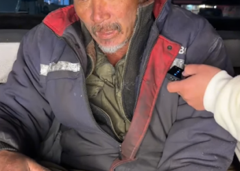 E2701018 陽陽祝大家身體健康萬事如意 part2