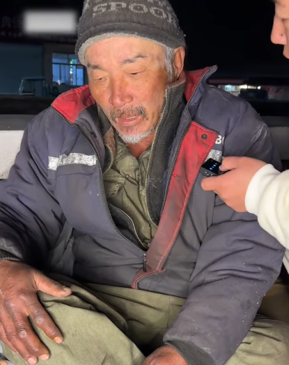 E2701018 陽陽祝大家身體健康萬事如意 part2