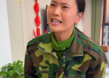 E2701019 劇情 #情感 #親情 part2