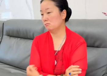 E2701020 先有好婆婆 后有好兒媳 #劇情 #正能量 #情感 part2