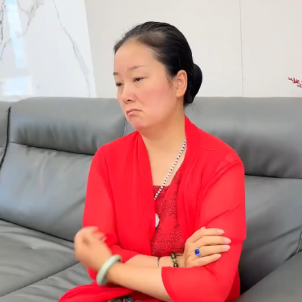 E2701020 先有好婆婆 后有好兒媳 #劇情 #正能量 #情感 part2